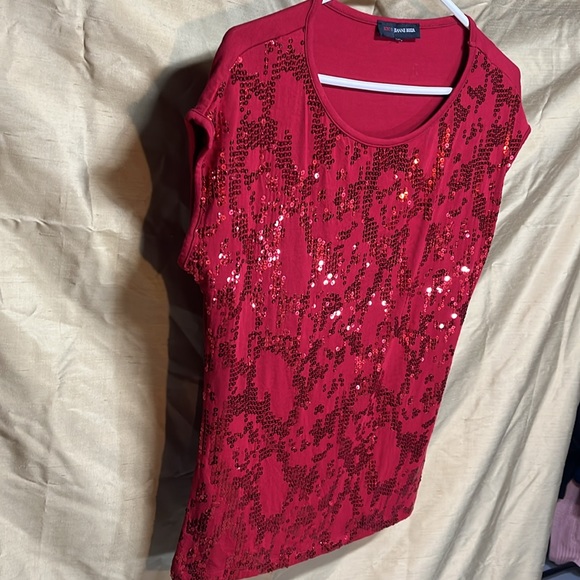 Brand new no tags. Reduced to sell! - Picture 3 of 4